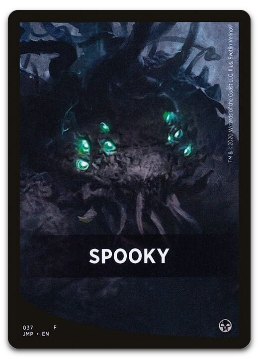 Product image for TCG 218198