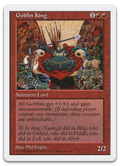 Product image for TCG 2181
