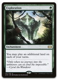 Product image for TCG 218291