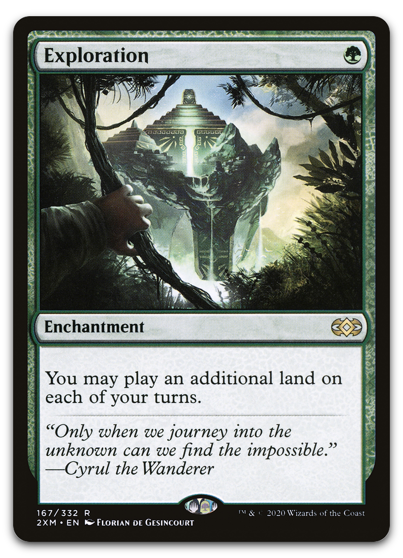 Product image for TCG 218291
