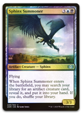 Product image for TCG 218332