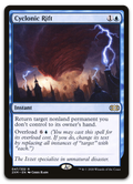 Product image for TCG 218370