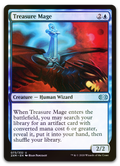 Product image for TCG 218468