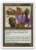 Product image for TCG 2184