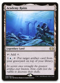Product image for TCG 218575