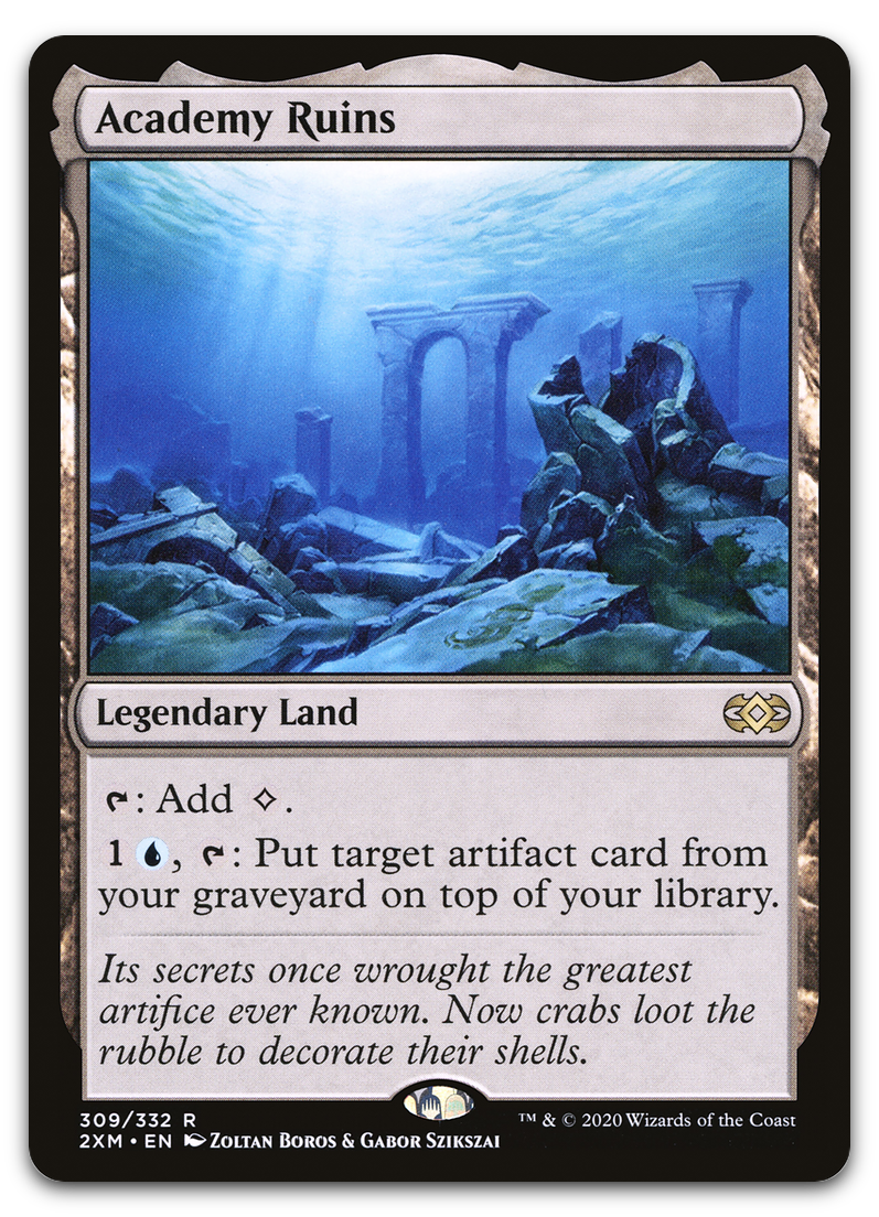 Product image for TCG 218575