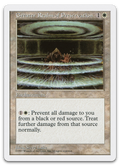 Product image for TCG 2185