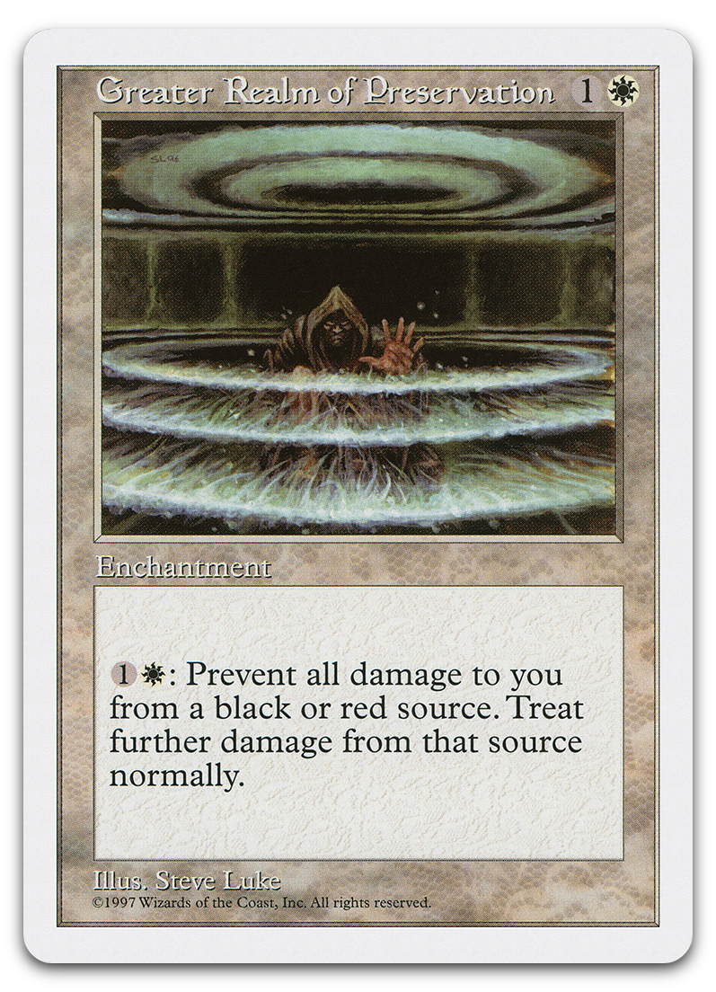 Product image for TCG 2185