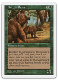 Product image for TCG 2187