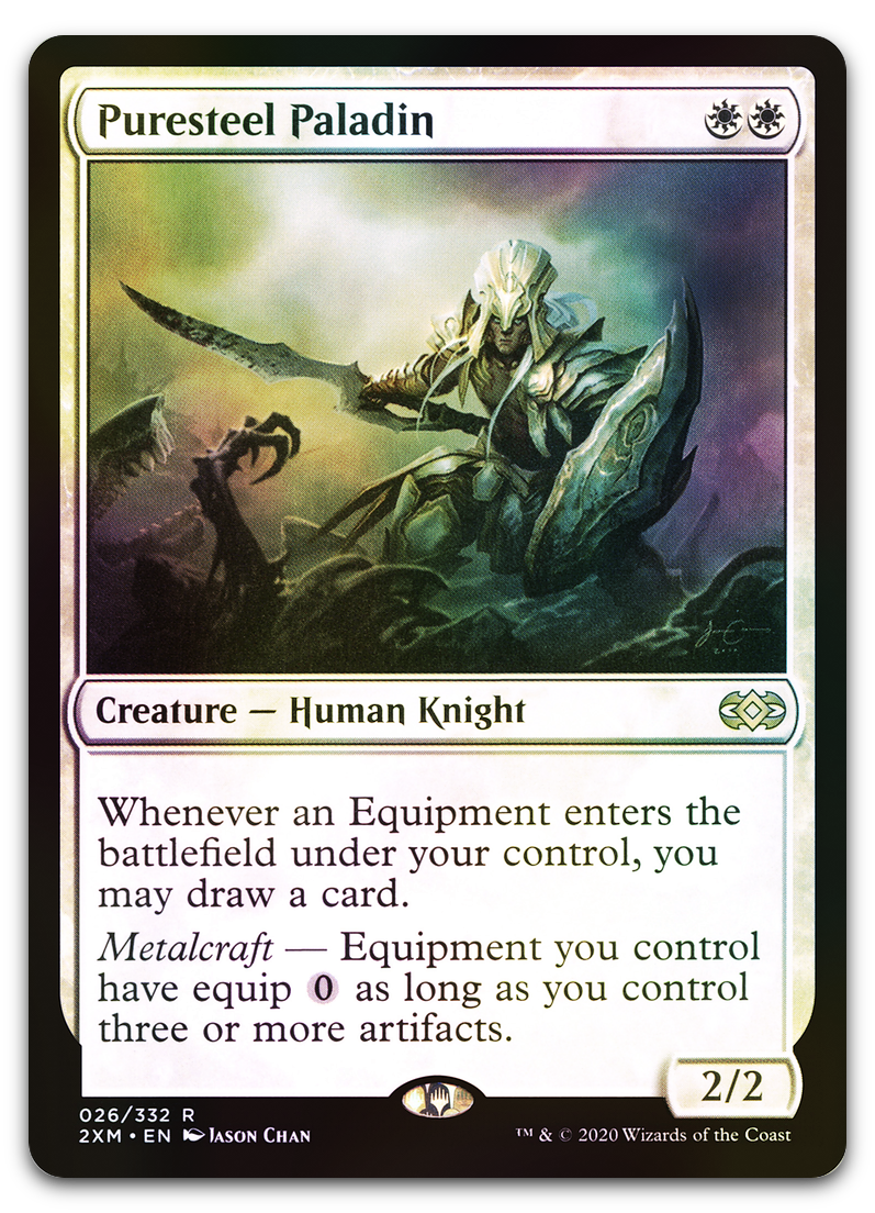 Product image for TCG 218828