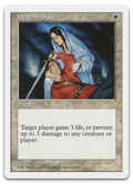 Product image for TCG 2190