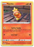 Product image for TCG 219235