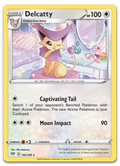 Product image for TCG 219342