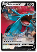 Product image for TCG 219343