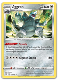 Product image for TCG 219381