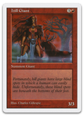 Product image for TCG 2193