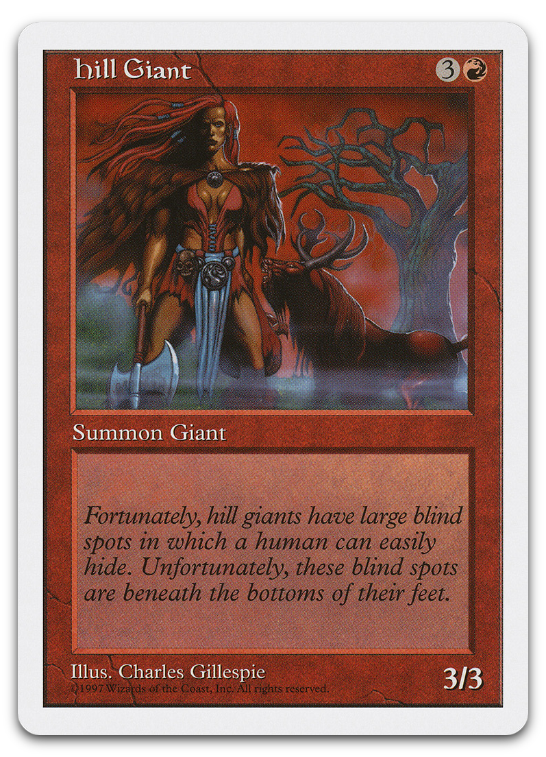 Product image for TCG 2193