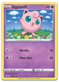 Product image for TCG 219441