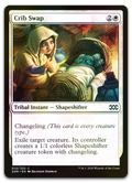 Product image for TCG 219508