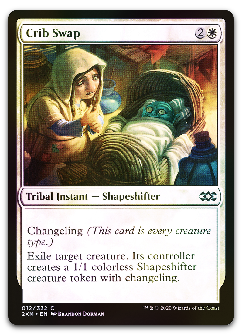 Product image for TCG 219508