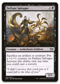 Product image for TCG 219542