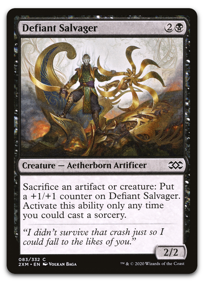 Product image for TCG 219542