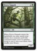 Product image for TCG 219545