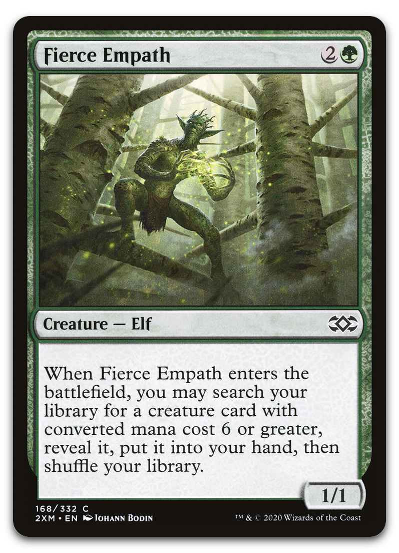 Product image for TCG 219545