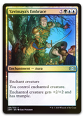 Product image for TCG 219589