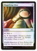 Product image for TCG 219615