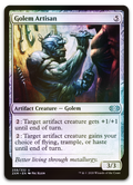 Product image for TCG 219622