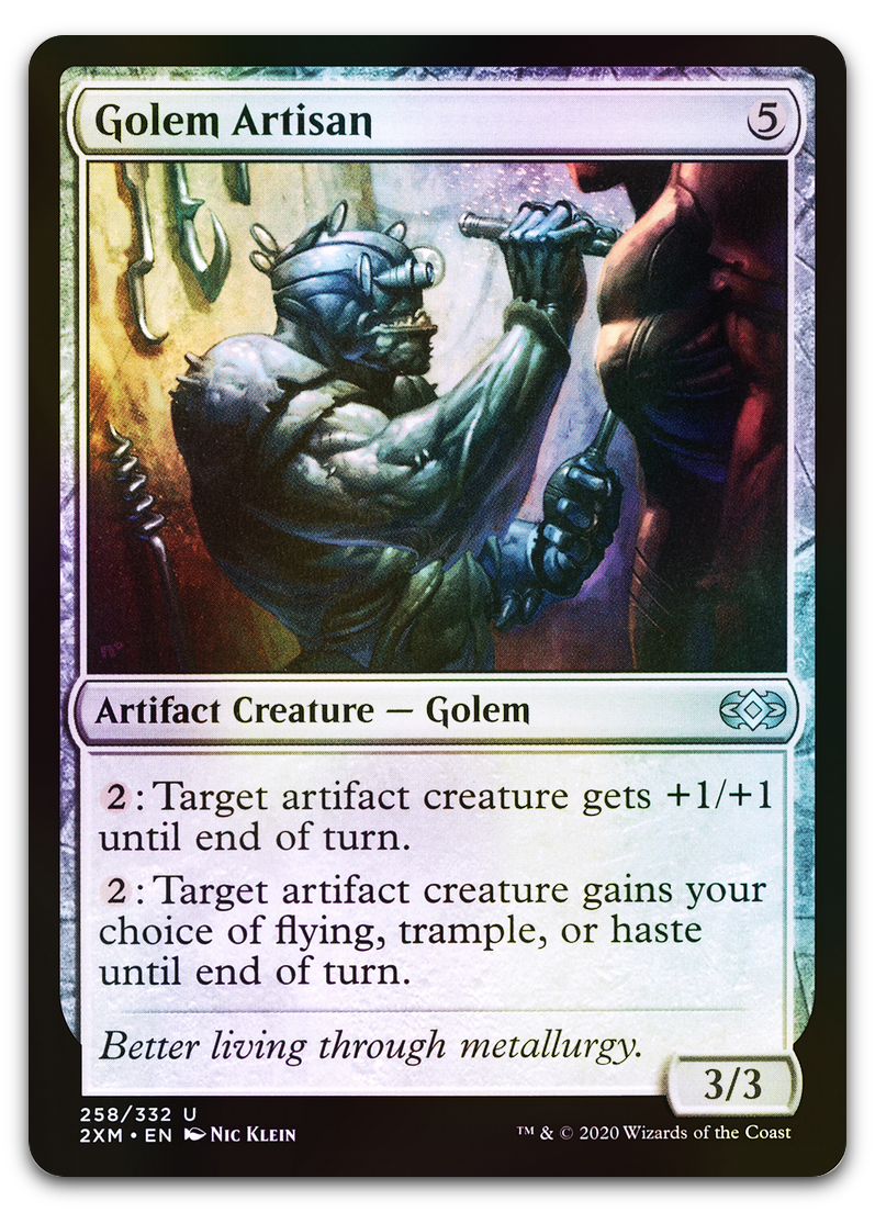 Product image for TCG 219622