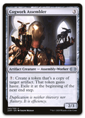 Product image for TCG 219624