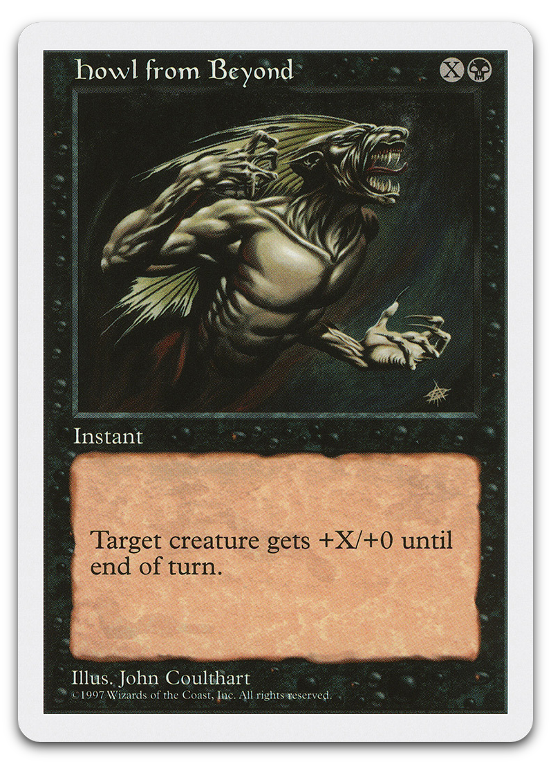 Product image for TCG 2198