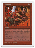 Product image for TCG 2211