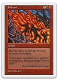 Product image for TCG 2212