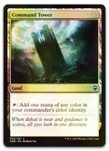 Product image for TCG 221357