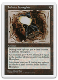 Product image for TCG 2213