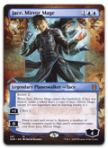 Product image for TCG 221450
