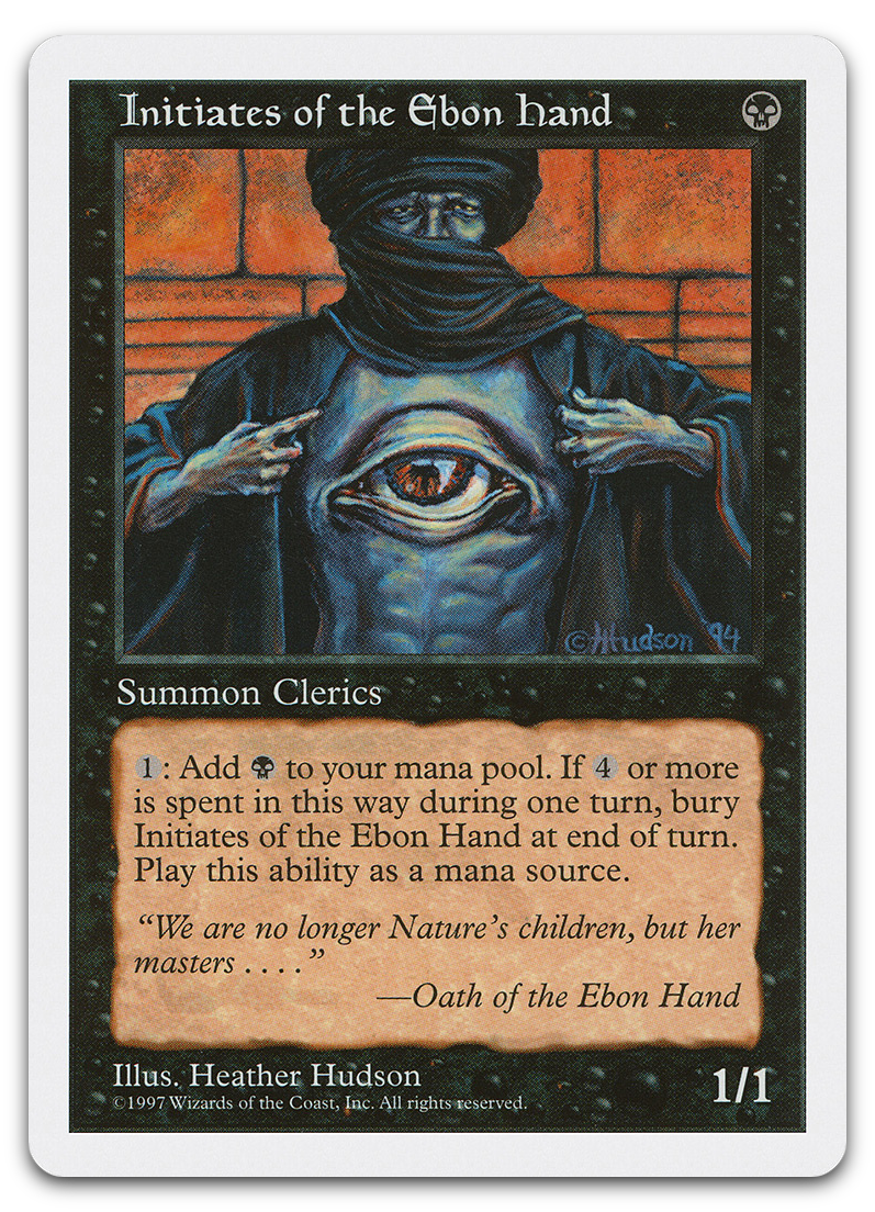Product image for TCG 2214