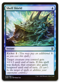 Product image for TCG 221765