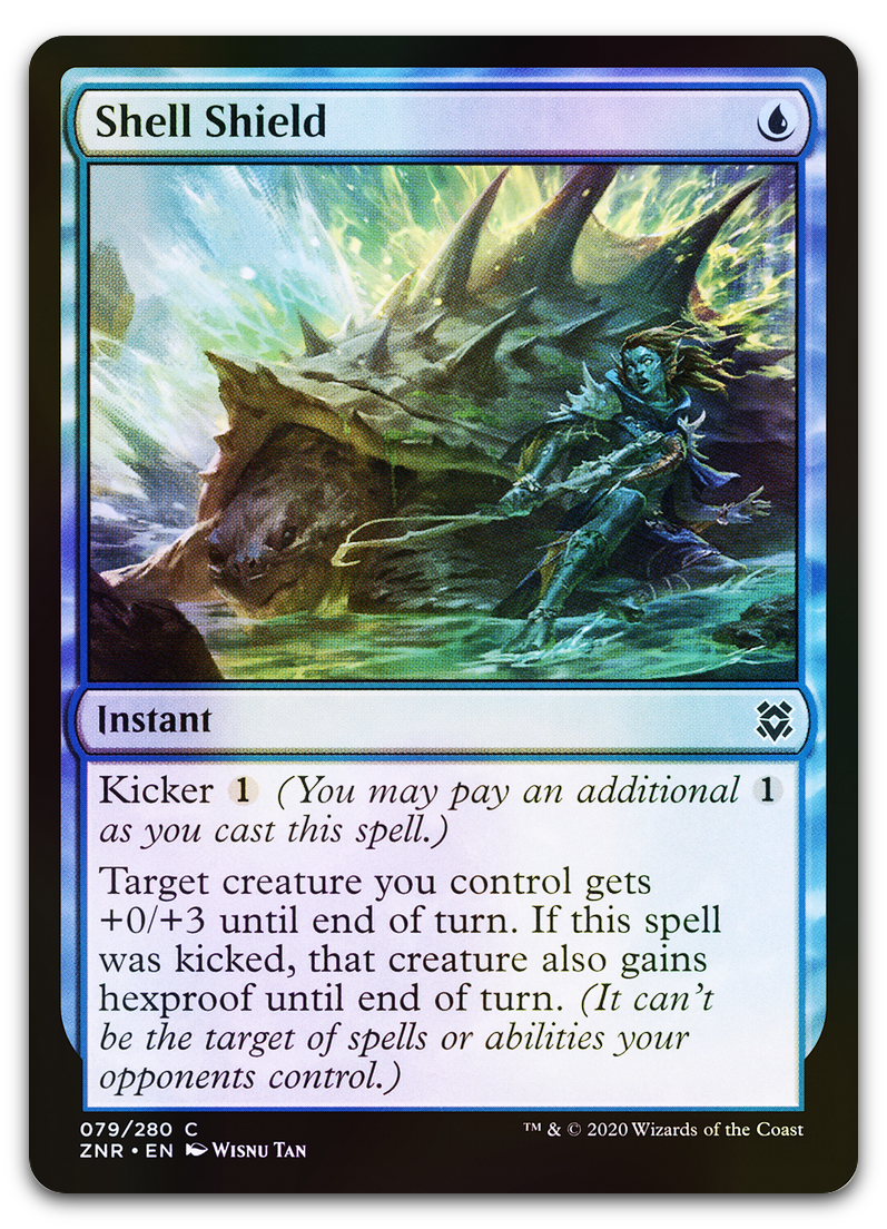 Product image for TCG 221765