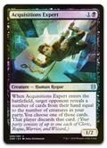 Product image for TCG 221775
