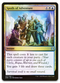 Product image for TCG 221782