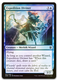 Product image for TCG 221784