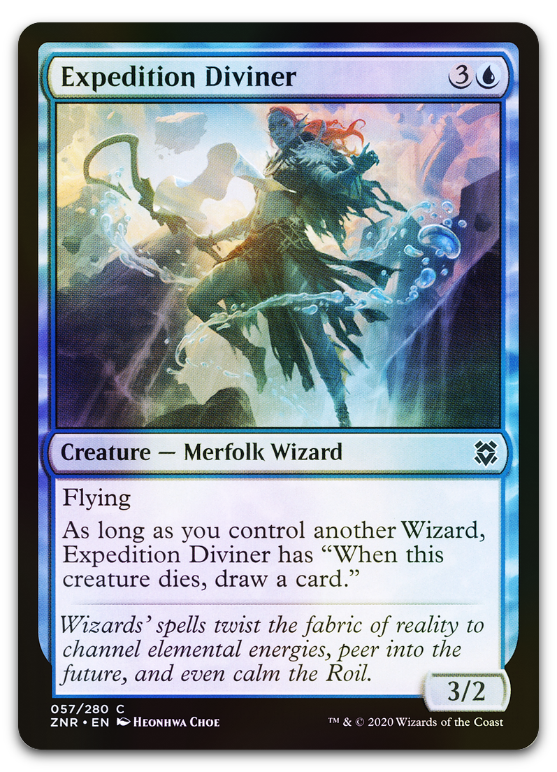 Product image for TCG 221784
