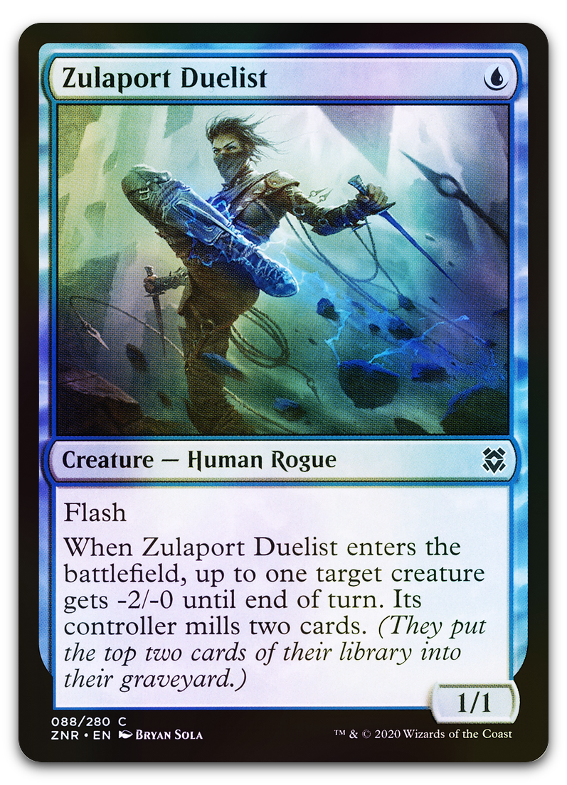 Product image for TCG 221785
