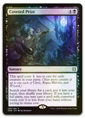 Product image for TCG 221789