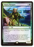 Product image for TCG 221790