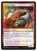 Product image for TCG 221795